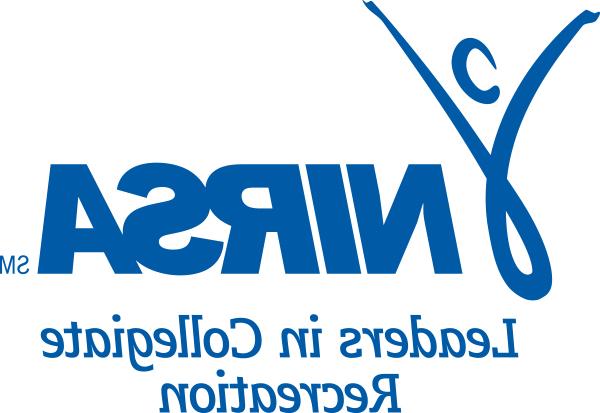 NIRSA logo
